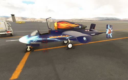 Livery-RWTD-Beekay-He162