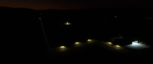 LJDI - Divaca Airfield, Slovenia thumbnail 6