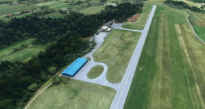 LJSG - Slovenj Gradec & mount St.Ursula landmark, Slovenia thumbnail 11
