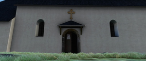 LJSG - Slovenj Gradec & mount St.Ursula landmark, Slovenia thumbnail 23