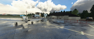 LJSG - Slovenj Gradec & mount St.Ursula landmark, Slovenia thumbnail 12