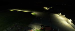 LJSG - Slovenj Gradec & mount St.Ursula landmark, Slovenia thumbnail 25