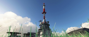LJSG - Slovenj Gradec & mount St.Ursula landmark, Slovenia thumbnail 20