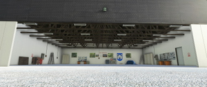 LJSG - Slovenj Gradec & mount St.Ursula landmark, Slovenia thumbnail 18