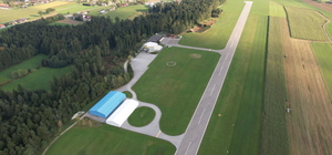 LJSG - Slovenj Gradec & mount St.Ursula landmark, Slovenia thumbnail 10