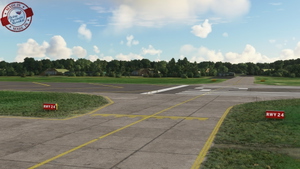 LKLN_Plzen-Line_MSFS_v1.1 thumbnail 17