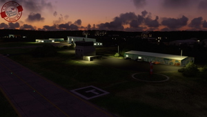 LKLN_Plzen-Line_MSFS_v1.1 thumbnail 11