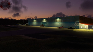 LKLN_Plzen-Line_MSFS_v1.1 thumbnail 21