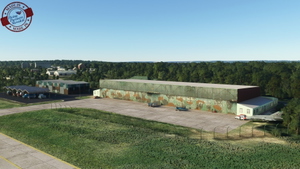 LKLN_Plzen-Line_MSFS_v1.1 thumbnail 12