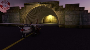 LKLN_Plzen-Line_MSFS_v1.1 thumbnail 9