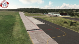 LKLN_Plzen-Line_MSFS_v1.1 thumbnail 2