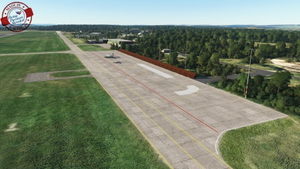 LKLN_Plzen-Line_MSFS_v1.1 thumbnail 7