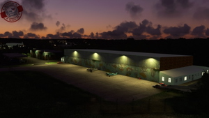 LKLN_Plzen-Line_MSFS_v1.1 thumbnail 20