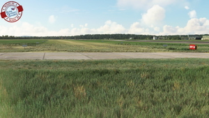 LKLN_Plzen-Line_MSFS_v1.1 thumbnail 22