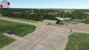 LKLN_Plzen-Line_MSFS_v1.1 thumbnail 6
