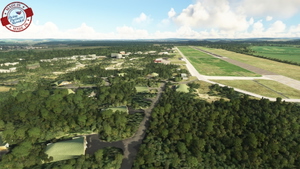 LKLN_Plzen-Line_MSFS_v1.1 thumbnail 14