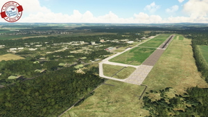LKLN_Plzen-Line_MSFS_v1.1 thumbnail 15