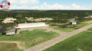 LKLN_Plzen-Line_MSFS_v1.1 thumbnail 3