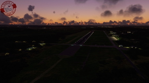 LKLN_Plzen-Line_MSFS_v1.1 thumbnail 10