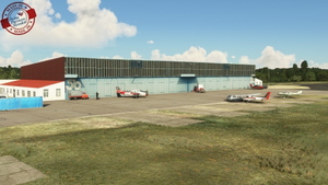 LKLN_Plzen-Line_MSFS_v1.1 thumbnail 13