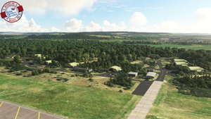 LKLN_Plzen-Line_MSFS_v1.1 thumbnail 4