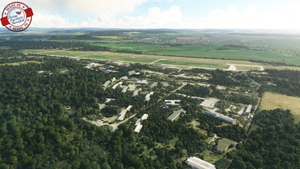 LKLN_Plzen-Line_MSFS_v1.1 thumbnail 16