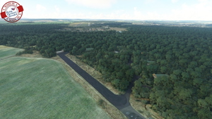 LKLN_Plzen-Line_MSFS_v1.1 thumbnail 19