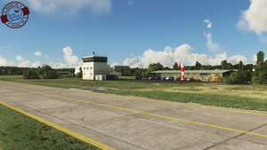 LKLN_Plzen-Line_MSFS_v1.1 thumbnail 5