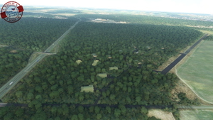 LKLN_Plzen-Line_MSFS_v1.1 thumbnail 18
