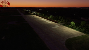 LKLN_Plzen-Line_MSFS_v1.1 thumbnail 8