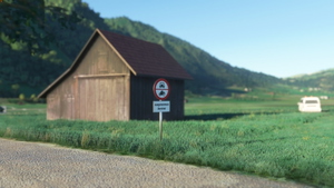 LOLM Micheldorf/Austria thumbnail 5