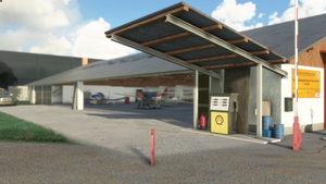 LOLM Micheldorf/Austria thumbnail 2