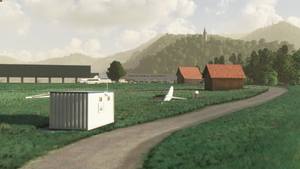 LOLM Micheldorf/Austria thumbnail 4