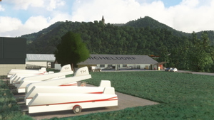 LOLM Micheldorf/Austria thumbnail 3