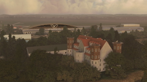 LOLW Wels / Austria thumbnail 14
