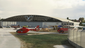 LOLW Wels / Austria thumbnail 7