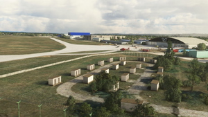 LOLW Wels / Austria thumbnail 8