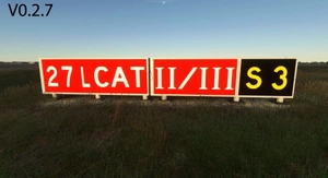 London Heathrow Airport (EGLL) thumbnail 4