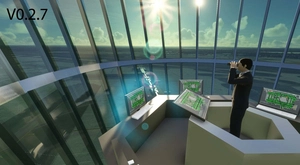 London Heathrow Airport (EGLL) thumbnail 3