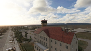LOXN Wiener Neustadt West thumbnail 9