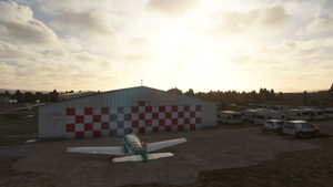 LOXN Wiener Neustadt West thumbnail 7