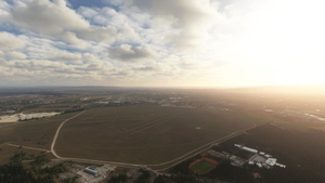 LOXN Wiener Neustadt West thumbnail 2