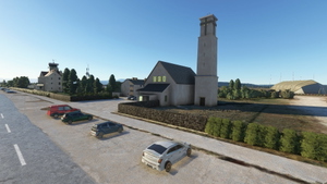 LOXN Wiener Neustadt West thumbnail 16