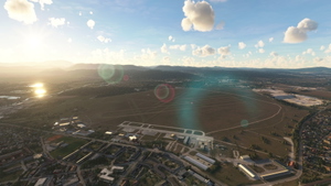 LOXN Wiener Neustadt West thumbnail 14