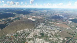 LOXN Wiener Neustadt West thumbnail 10