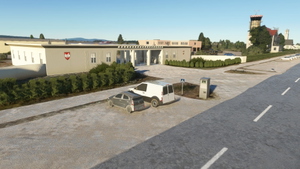 LOXN Wiener Neustadt West thumbnail 15