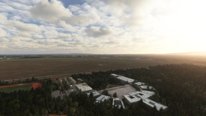 LOXN Wiener Neustadt West thumbnail 11