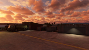 LOXN Wiener Neustadt West thumbnail 6