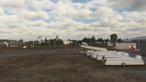 LOXN Wiener Neustadt West thumbnail 4