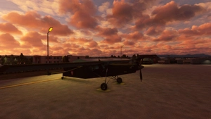 LOXN Wiener Neustadt West thumbnail 12